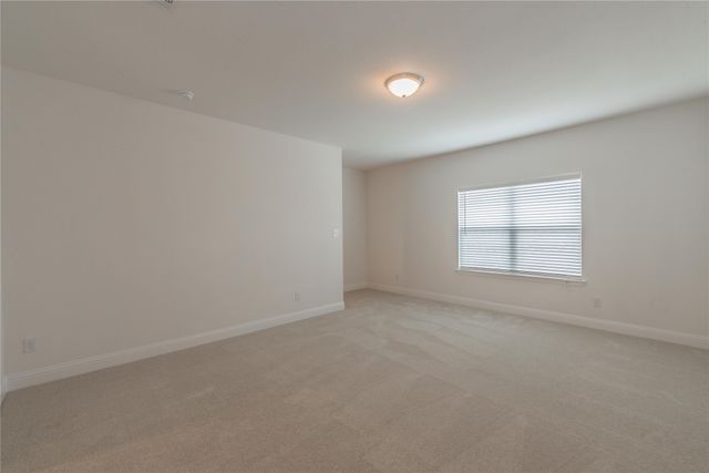 105 Observation Drive W, Aledo, TX 76008