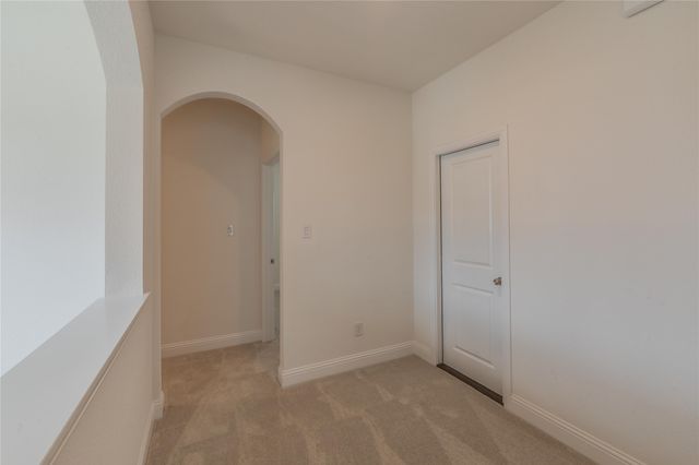 105 Observation Drive W, Aledo, TX 76008