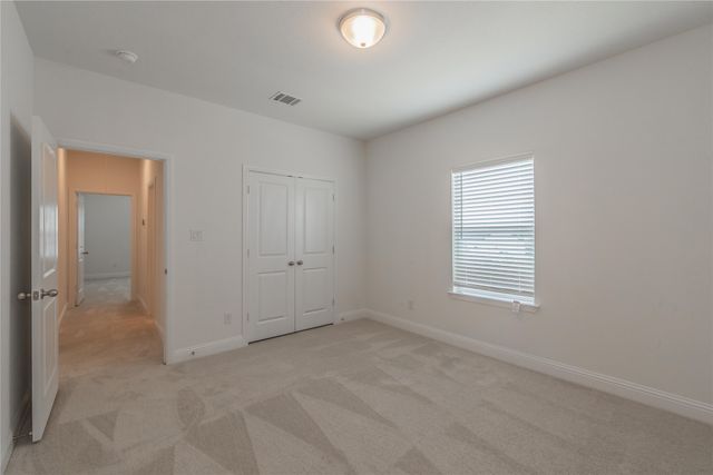 105 Observation Drive W, Aledo, TX 76008