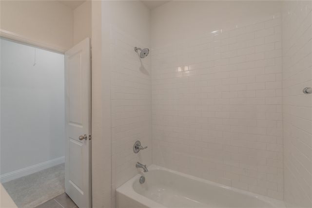 105 Observation Drive W, Aledo, TX 76008