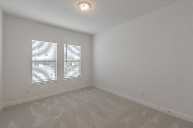 105 Observation Drive W, Aledo, TX 76008