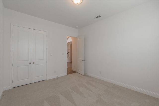 105 Observation Drive W, Aledo, TX 76008