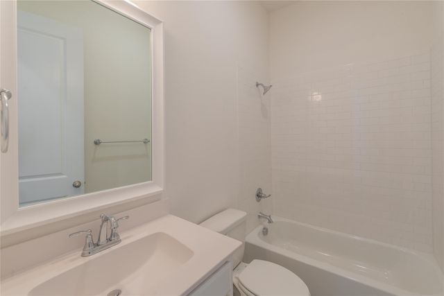 105 Observation Drive W, Aledo, TX 76008