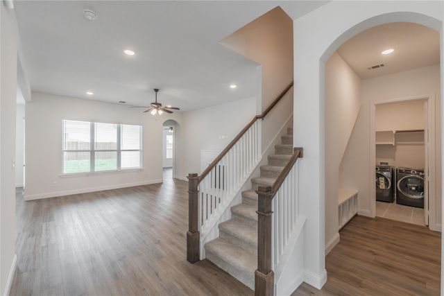 105 Observation Drive W, Aledo, TX 76008
