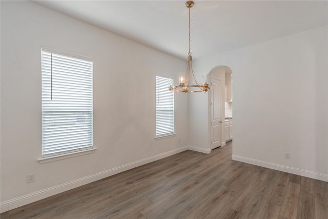 105 Observation Drive W, Aledo, TX 76008