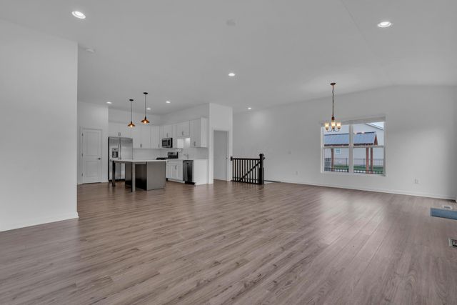 4513 Bluebird Drive, Powell, OH 43065