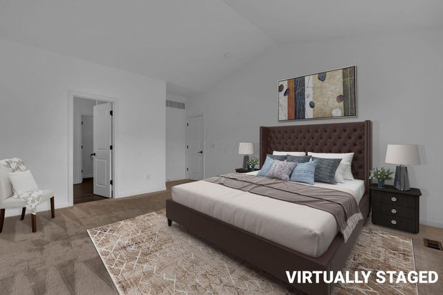 4513 Bluebird Drive, Powell, OH 43065