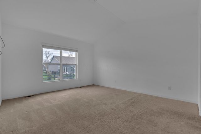 4513 Bluebird Drive, Powell, OH 43065