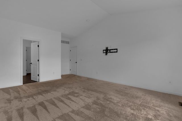 4513 Bluebird Drive, Powell, OH 43065