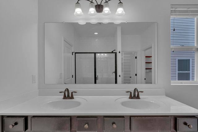 4513 Bluebird Drive, Powell, OH 43065