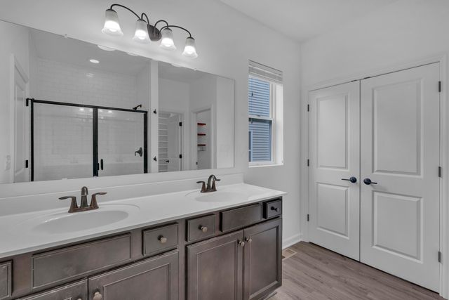 4513 Bluebird Drive, Powell, OH 43065