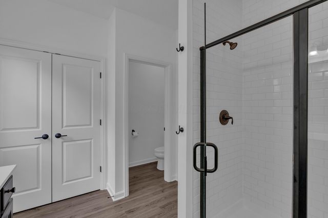 4513 Bluebird Drive, Powell, OH 43065