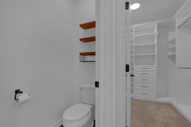 4513 Bluebird Drive, Powell, OH 43065