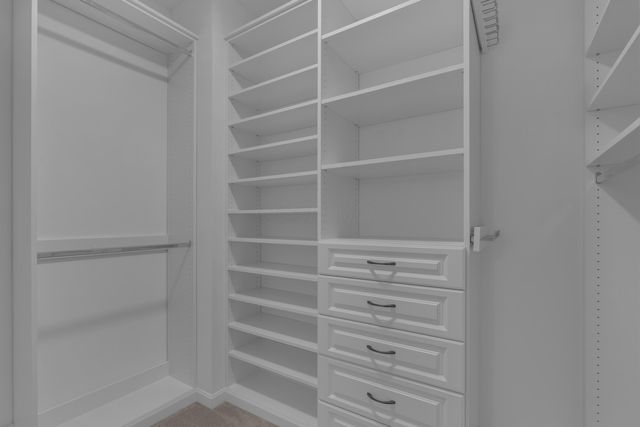 4513 Bluebird Drive, Powell, OH 43065