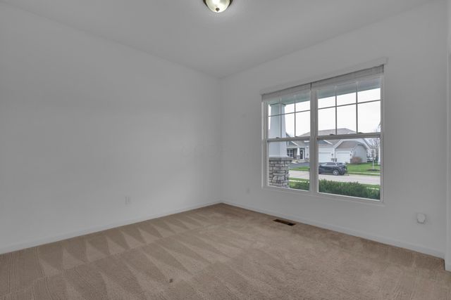 4513 Bluebird Drive, Powell, OH 43065