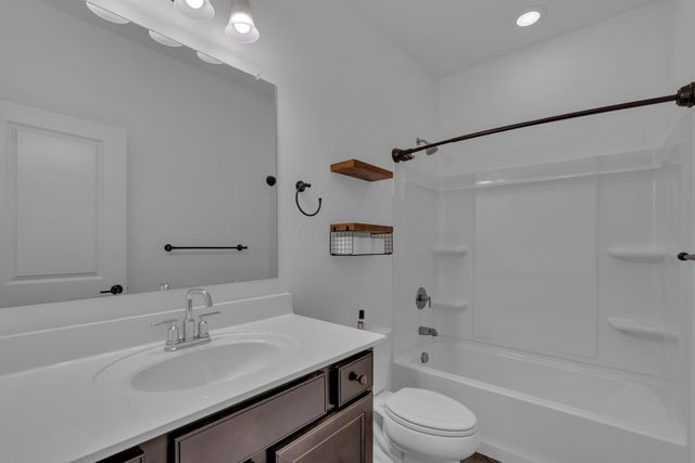 4513 Bluebird Drive, Powell, OH 43065