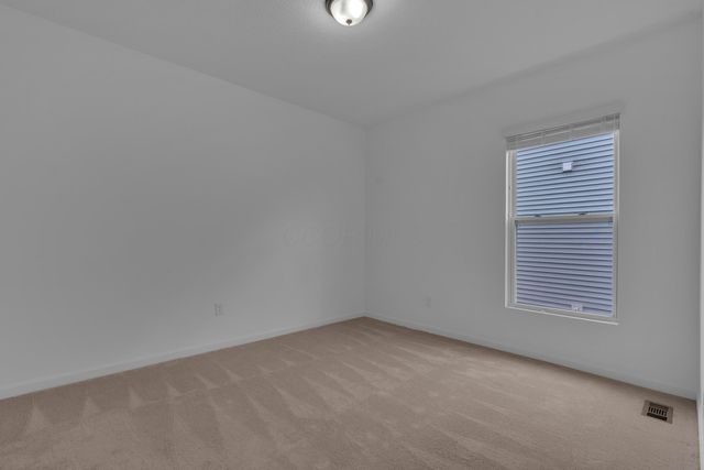 4513 Bluebird Drive, Powell, OH 43065