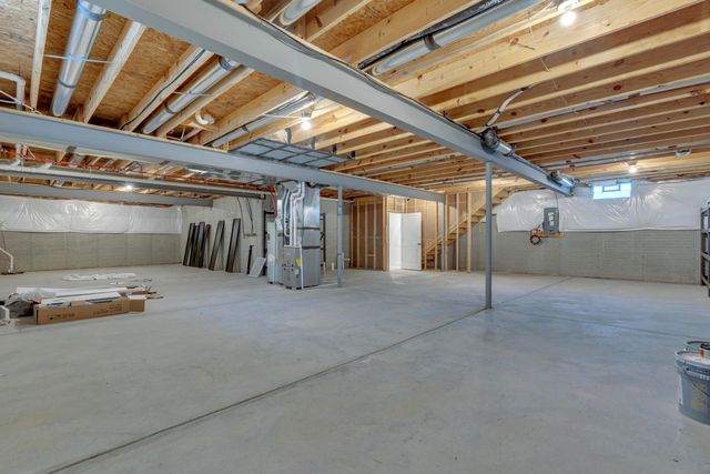 4513 Bluebird Drive, Powell, OH 43065