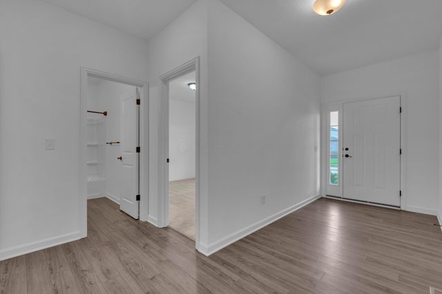 4513 Bluebird Drive, Powell, OH 43065