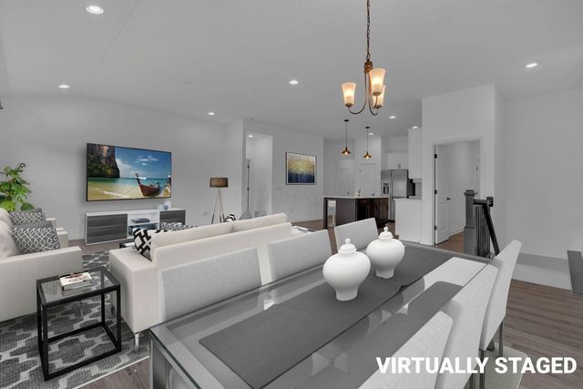 4513 Bluebird Drive, Powell, OH 43065