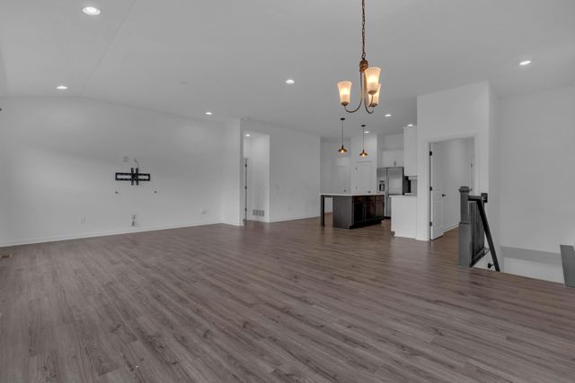 4513 Bluebird Drive, Powell, OH 43065