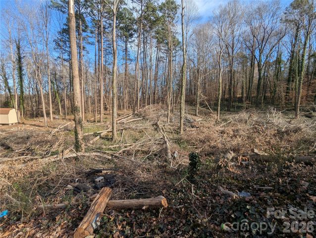 2344 Hillcrest Road, Dallas, NC 28034