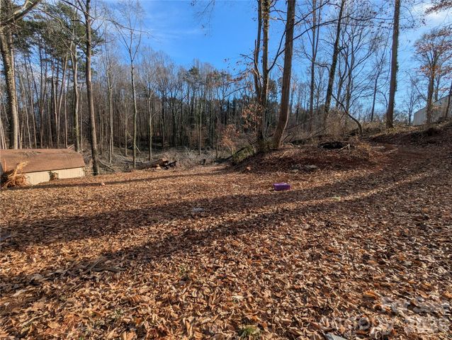 2344 Hillcrest Road, Dallas, NC 28034