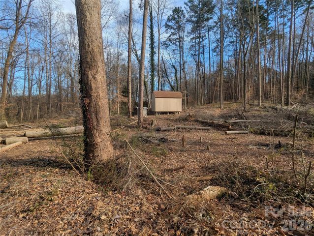 2344 Hillcrest Road, Dallas, NC 28034