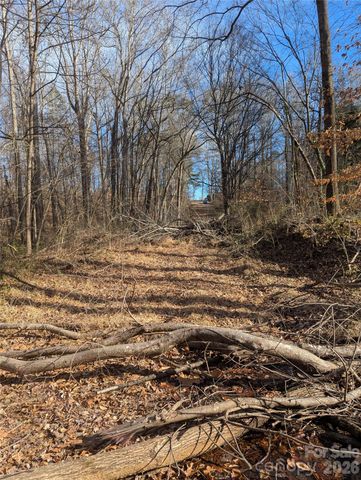 2344 Hillcrest Road, Dallas, NC 28034