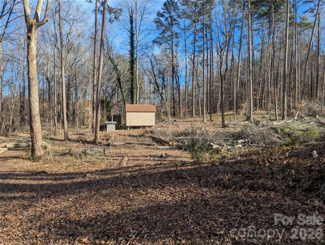 2344 Hillcrest Road, Dallas, NC 28034