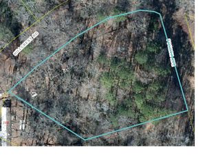 2344 Hillcrest Road, Dallas, NC 28034