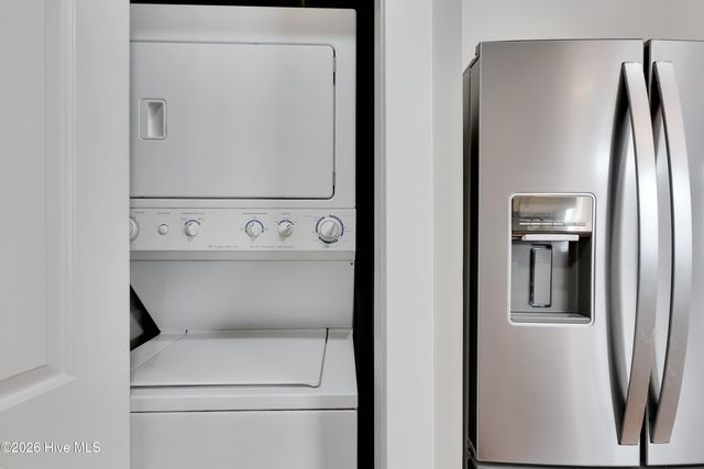 715 N 4th Street Apt 205, Wilmington, NC 28401