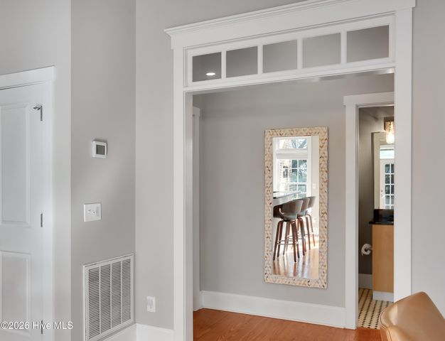 715 N 4th Street Apt 205, Wilmington, NC 28401