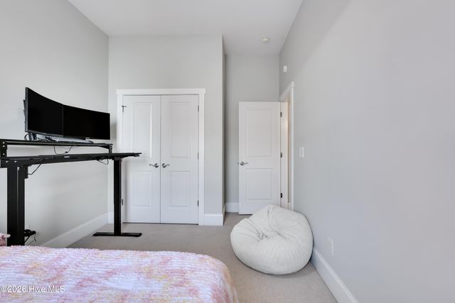 715 N 4th Street Apt 205, Wilmington, NC 28401