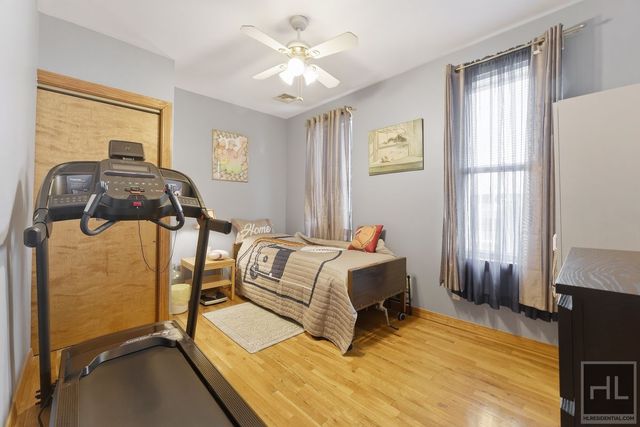 675 E 53rd Street, New York City, NY 11203