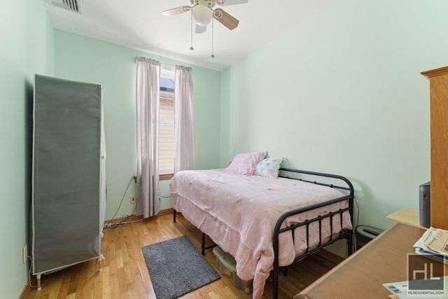 675 E 53rd Street, New York City, NY 11203