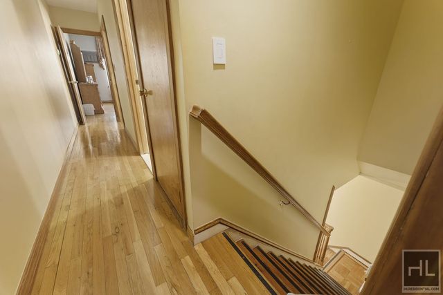 675 E 53rd Street, New York City, NY 11203