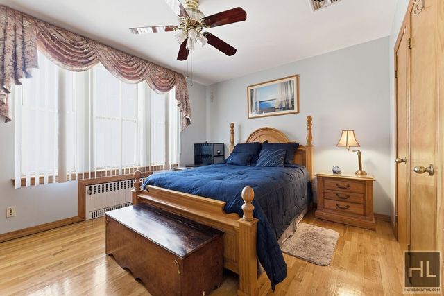 675 E 53rd Street, New York City, NY 11203