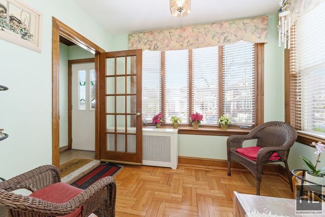675 E 53rd Street, New York City, NY 11203