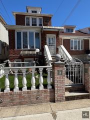 675 E 53rd Street, New York City, NY 11203