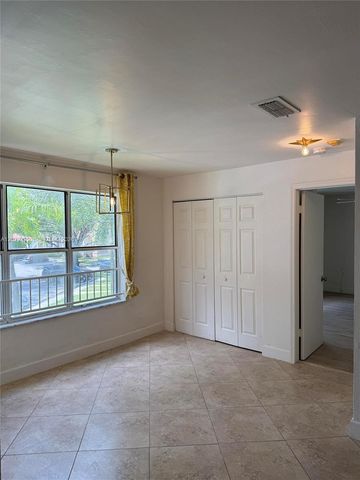 3450 N Pinewalk Drive N 421, Margate, FL 33063