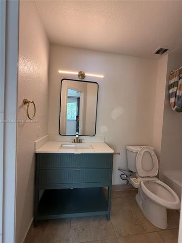 3450 N Pinewalk Drive N 421, Margate, FL 33063