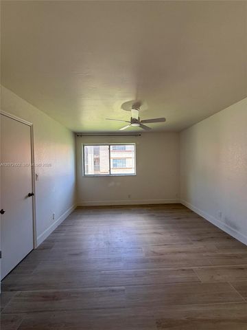 3450 N Pinewalk Drive N 421, Margate, FL 33063