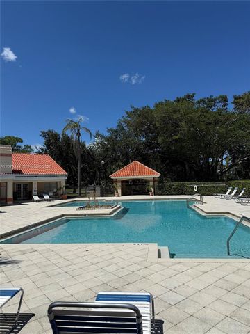 3450 N Pinewalk Drive N 421, Margate, FL 33063