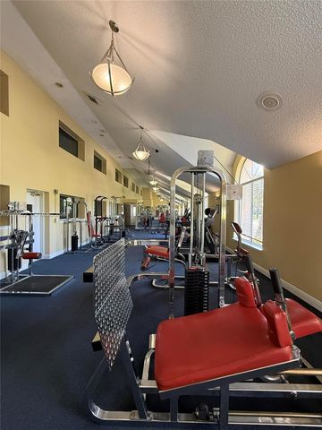 3450 N Pinewalk Drive N 421, Margate, FL 33063