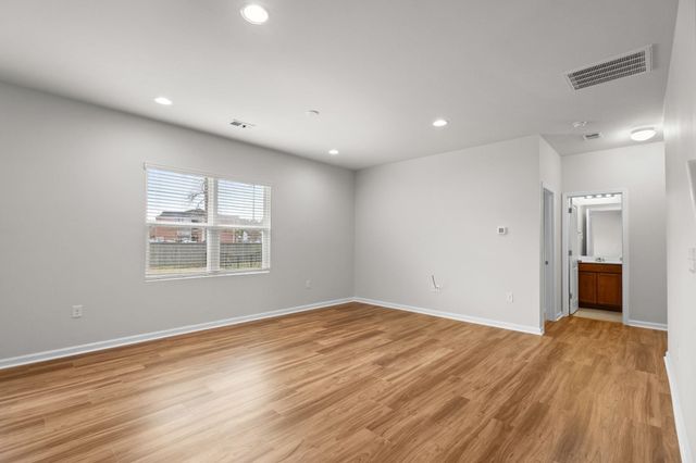 4096 Alvina Way, Myrtle Beach, SC 29579