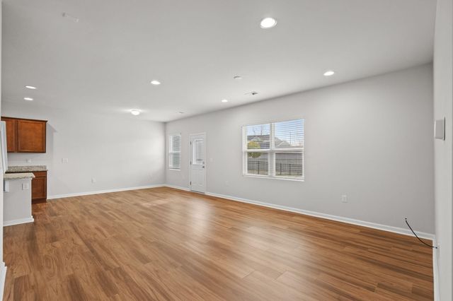 4096 Alvina Way, Myrtle Beach, SC 29579