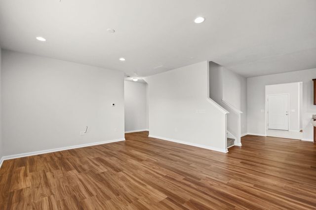 4096 Alvina Way, Myrtle Beach, SC 29579