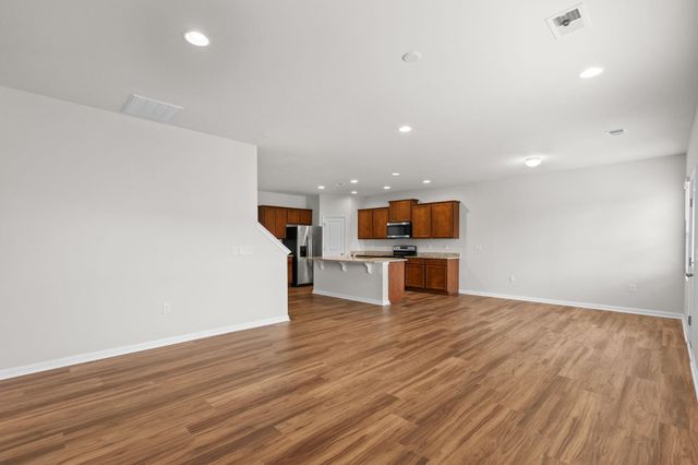 4096 Alvina Way, Myrtle Beach, SC 29579