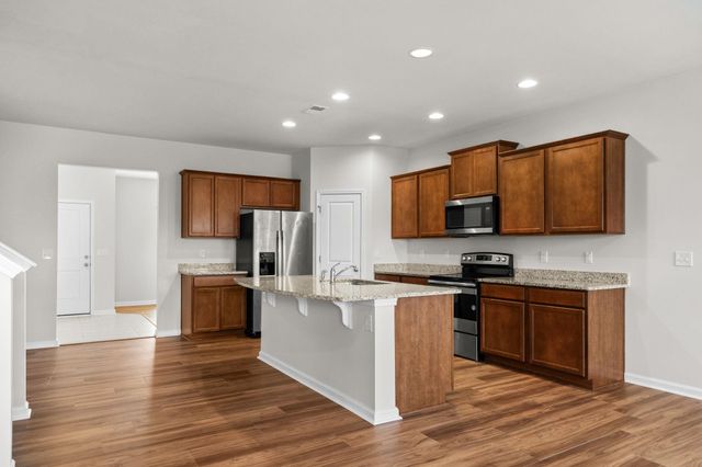 4096 Alvina Way, Myrtle Beach, SC 29579